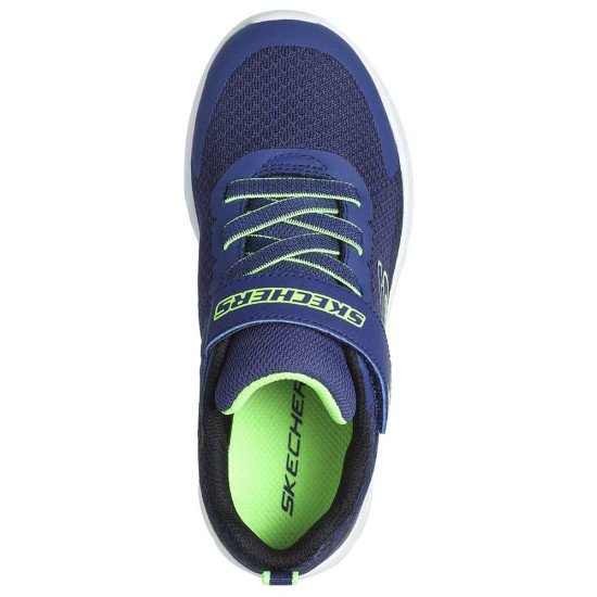 Skechers Zovrix